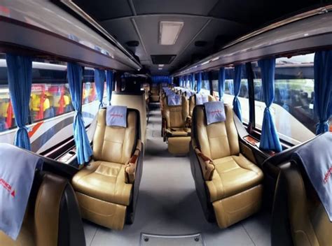 deluxe bus system bus prods|7 Premium Buses in Manila for a Hassle.